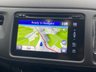 USED 2019 69 HONDA HR-V 1.5 i-VTEC SE SUV 5dr Petrol CVT Euro 6 (s/s) (130 ps) 