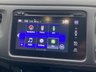 USED 2019 69 HONDA HR-V 1.5 i-VTEC SE SUV 5dr Petrol CVT Euro 6 (s/s) (130 ps) 