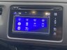 USED 2019 69 HONDA HR-V 1.5 i-VTEC SE SUV 5dr Petrol CVT Euro 6 (s/s) (130 ps) 
