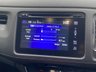 USED 2019 69 HONDA HR-V 1.5 i-VTEC SE SUV 5dr Petrol CVT Euro 6 (s/s) (130 ps) 