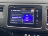 USED 2019 69 HONDA HR-V 1.5 i-VTEC SE SUV 5dr Petrol CVT Euro 6 (s/s) (130 ps) 