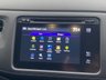 USED 2019 69 HONDA HR-V 1.5 i-VTEC SE SUV 5dr Petrol CVT Euro 6 (s/s) (130 ps) 