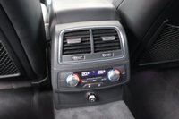 USED 2016 66 AUDI A6 SALOON 2.0 TDI ultra S line Saloon 4dr Diesel S Tronic Euro 6 (s/s) (190 ps) Dual Climate Control, Black Leather Interior, Satellite Navigation, Cruise Control, Bluetooth Connectivity, Voice Control, USB, AUX In, HDD, Electric Front Seats With Memory, Heated Front Seats, Paddleshift Gear Select, Keyless Drive, Dynamic Driving Modes, Auto Dimming Rear View Mirror, Heated Power Folding Wing Mirrors, DAB Radio, Privacy Glass, LED Running Lights, Front and Rear Parking Sensors and Auto Headlights.