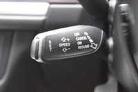 USED 2016 66 AUDI A6 SALOON 2.0 TDI ultra S line Saloon 4dr Diesel S Tronic Euro 6 (s/s) (190 ps) Dual Climate Control, Black Leather Interior, Satellite Navigation, Cruise Control, Bluetooth Connectivity, Voice Control, USB, AUX In, HDD, Electric Front Seats With Memory, Heated Front Seats, Paddleshift Gear Select, Keyless Drive, Dynamic Driving Modes, Auto Dimming Rear View Mirror, Heated Power Folding Wing Mirrors, DAB Radio, Privacy Glass, LED Running Lights, Front and Rear Parking Sensors and Auto Headlights.