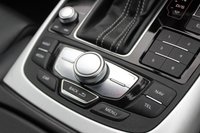 USED 2016 66 AUDI A6 SALOON 2.0 TDI ultra S line Saloon 4dr Diesel S Tronic Euro 6 (s/s) (190 ps) Dual Climate Control, Black Leather Interior, Satellite Navigation, Cruise Control, Bluetooth Connectivity, Voice Control, USB, AUX In, HDD, Electric Front Seats With Memory, Heated Front Seats, Paddleshift Gear Select, Keyless Drive, Dynamic Driving Modes, Auto Dimming Rear View Mirror, Heated Power Folding Wing Mirrors, DAB Radio, Privacy Glass, LED Running Lights, Front and Rear Parking Sensors and Auto Headlights.