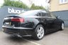 USED 2016 66 AUDI A6 SALOON 2.0 TDI ultra S line Saloon 4dr Diesel S Tronic Euro 6 (s/s) (190 ps) Dual Climate Control, Black Leather Interior, Satellite Navigation, Cruise Control, Bluetooth Connectivity, Voice Control, USB, AUX In, HDD, Electric Front Seats With Memory, Heated Front Seats, Paddleshift Gear Select, Keyless Drive, Dynamic Driving Modes, Auto Dimming Rear View Mirror, Heated Power Folding Wing Mirrors, DAB Radio, Privacy Glass, LED Running Lights, Front and Rear Parking Sensors and Auto Headlights.