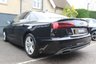 USED 2016 66 AUDI A6 SALOON 2.0 TDI ultra S line Saloon 4dr Diesel S Tronic Euro 6 (s/s) (190 ps) Dual Climate Control, Black Leather Interior, Satellite Navigation, Cruise Control, Bluetooth Connectivity, Voice Control, USB, AUX In, HDD, Electric Front Seats With Memory, Heated Front Seats, Paddleshift Gear Select, Keyless Drive, Dynamic Driving Modes, Auto Dimming Rear View Mirror, Heated Power Folding Wing Mirrors, DAB Radio, Privacy Glass, LED Running Lights, Front and Rear Parking Sensors and Auto Headlights.