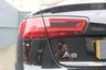 USED 2016 66 AUDI A6 SALOON 2.0 TDI ultra S line Saloon 4dr Diesel S Tronic Euro 6 (s/s) (190 ps) Dual Climate Control, Black Leather Interior, Satellite Navigation, Cruise Control, Bluetooth Connectivity, Voice Control, USB, AUX In, HDD, Electric Front Seats With Memory, Heated Front Seats, Paddleshift Gear Select, Keyless Drive, Dynamic Driving Modes, Auto Dimming Rear View Mirror, Heated Power Folding Wing Mirrors, DAB Radio, Privacy Glass, LED Running Lights, Front and Rear Parking Sensors and Auto Headlights.