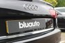 USED 2016 66 AUDI A6 SALOON 2.0 TDI ultra S line Saloon 4dr Diesel S Tronic Euro 6 (s/s) (190 ps) Dual Climate Control, Black Leather Interior, Satellite Navigation, Cruise Control, Bluetooth Connectivity, Voice Control, USB, AUX In, HDD, Electric Front Seats With Memory, Heated Front Seats, Paddleshift Gear Select, Keyless Drive, Dynamic Driving Modes, Auto Dimming Rear View Mirror, Heated Power Folding Wing Mirrors, DAB Radio, Privacy Glass, LED Running Lights, Front and Rear Parking Sensors and Auto Headlights.