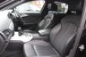 USED 2016 66 AUDI A6 SALOON 2.0 TDI ultra S line Saloon 4dr Diesel S Tronic Euro 6 (s/s) (190 ps) Dual Climate Control, Black Leather Interior, Satellite Navigation, Cruise Control, Bluetooth Connectivity, Voice Control, USB, AUX In, HDD, Electric Front Seats With Memory, Heated Front Seats, Paddleshift Gear Select, Keyless Drive, Dynamic Driving Modes, Auto Dimming Rear View Mirror, Heated Power Folding Wing Mirrors, DAB Radio, Privacy Glass, LED Running Lights, Front and Rear Parking Sensors and Auto Headlights.