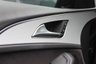 USED 2016 66 AUDI A6 SALOON 2.0 TDI ultra S line Saloon 4dr Diesel S Tronic Euro 6 (s/s) (190 ps) Dual Climate Control, Black Leather Interior, Satellite Navigation, Cruise Control, Bluetooth Connectivity, Voice Control, USB, AUX In, HDD, Electric Front Seats With Memory, Heated Front Seats, Paddleshift Gear Select, Keyless Drive, Dynamic Driving Modes, Auto Dimming Rear View Mirror, Heated Power Folding Wing Mirrors, DAB Radio, Privacy Glass, LED Running Lights, Front and Rear Parking Sensors and Auto Headlights.