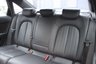 USED 2016 66 AUDI A6 SALOON 2.0 TDI ultra S line Saloon 4dr Diesel S Tronic Euro 6 (s/s) (190 ps) Dual Climate Control, Black Leather Interior, Satellite Navigation, Cruise Control, Bluetooth Connectivity, Voice Control, USB, AUX In, HDD, Electric Front Seats With Memory, Heated Front Seats, Paddleshift Gear Select, Keyless Drive, Dynamic Driving Modes, Auto Dimming Rear View Mirror, Heated Power Folding Wing Mirrors, DAB Radio, Privacy Glass, LED Running Lights, Front and Rear Parking Sensors and Auto Headlights.