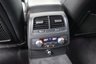 USED 2016 66 AUDI A6 SALOON 2.0 TDI ultra S line Saloon 4dr Diesel S Tronic Euro 6 (s/s) (190 ps) Dual Climate Control, Black Leather Interior, Satellite Navigation, Cruise Control, Bluetooth Connectivity, Voice Control, USB, AUX In, HDD, Electric Front Seats With Memory, Heated Front Seats, Paddleshift Gear Select, Keyless Drive, Dynamic Driving Modes, Auto Dimming Rear View Mirror, Heated Power Folding Wing Mirrors, DAB Radio, Privacy Glass, LED Running Lights, Front and Rear Parking Sensors and Auto Headlights.