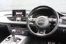 USED 2016 66 AUDI A6 SALOON 2.0 TDI ultra S line Saloon 4dr Diesel S Tronic Euro 6 (s/s) (190 ps) Dual Climate Control, Black Leather Interior, Satellite Navigation, Cruise Control, Bluetooth Connectivity, Voice Control, USB, AUX In, HDD, Electric Front Seats With Memory, Heated Front Seats, Paddleshift Gear Select, Keyless Drive, Dynamic Driving Modes, Auto Dimming Rear View Mirror, Heated Power Folding Wing Mirrors, DAB Radio, Privacy Glass, LED Running Lights, Front and Rear Parking Sensors and Auto Headlights.