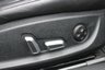 USED 2016 66 AUDI A6 SALOON 2.0 TDI ultra S line Saloon 4dr Diesel S Tronic Euro 6 (s/s) (190 ps) Dual Climate Control, Black Leather Interior, Satellite Navigation, Cruise Control, Bluetooth Connectivity, Voice Control, USB, AUX In, HDD, Electric Front Seats With Memory, Heated Front Seats, Paddleshift Gear Select, Keyless Drive, Dynamic Driving Modes, Auto Dimming Rear View Mirror, Heated Power Folding Wing Mirrors, DAB Radio, Privacy Glass, LED Running Lights, Front and Rear Parking Sensors and Auto Headlights.