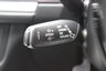 USED 2016 66 AUDI A6 SALOON 2.0 TDI ultra S line Saloon 4dr Diesel S Tronic Euro 6 (s/s) (190 ps) Dual Climate Control, Black Leather Interior, Satellite Navigation, Cruise Control, Bluetooth Connectivity, Voice Control, USB, AUX In, HDD, Electric Front Seats With Memory, Heated Front Seats, Paddleshift Gear Select, Keyless Drive, Dynamic Driving Modes, Auto Dimming Rear View Mirror, Heated Power Folding Wing Mirrors, DAB Radio, Privacy Glass, LED Running Lights, Front and Rear Parking Sensors and Auto Headlights.