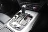USED 2016 66 AUDI A6 SALOON 2.0 TDI ultra S line Saloon 4dr Diesel S Tronic Euro 6 (s/s) (190 ps) Dual Climate Control, Black Leather Interior, Satellite Navigation, Cruise Control, Bluetooth Connectivity, Voice Control, USB, AUX In, HDD, Electric Front Seats With Memory, Heated Front Seats, Paddleshift Gear Select, Keyless Drive, Dynamic Driving Modes, Auto Dimming Rear View Mirror, Heated Power Folding Wing Mirrors, DAB Radio, Privacy Glass, LED Running Lights, Front and Rear Parking Sensors and Auto Headlights.