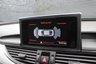 USED 2016 66 AUDI A6 SALOON 2.0 TDI ultra S line Saloon 4dr Diesel S Tronic Euro 6 (s/s) (190 ps) Dual Climate Control, Black Leather Interior, Satellite Navigation, Cruise Control, Bluetooth Connectivity, Voice Control, USB, AUX In, HDD, Electric Front Seats With Memory, Heated Front Seats, Paddleshift Gear Select, Keyless Drive, Dynamic Driving Modes, Auto Dimming Rear View Mirror, Heated Power Folding Wing Mirrors, DAB Radio, Privacy Glass, LED Running Lights, Front and Rear Parking Sensors and Auto Headlights.