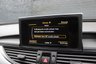USED 2016 66 AUDI A6 SALOON 2.0 TDI ultra S line Saloon 4dr Diesel S Tronic Euro 6 (s/s) (190 ps) Dual Climate Control, Black Leather Interior, Satellite Navigation, Cruise Control, Bluetooth Connectivity, Voice Control, USB, AUX In, HDD, Electric Front Seats With Memory, Heated Front Seats, Paddleshift Gear Select, Keyless Drive, Dynamic Driving Modes, Auto Dimming Rear View Mirror, Heated Power Folding Wing Mirrors, DAB Radio, Privacy Glass, LED Running Lights, Front and Rear Parking Sensors and Auto Headlights.