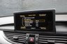 USED 2016 66 AUDI A6 SALOON 2.0 TDI ultra S line Saloon 4dr Diesel S Tronic Euro 6 (s/s) (190 ps) Dual Climate Control, Black Leather Interior, Satellite Navigation, Cruise Control, Bluetooth Connectivity, Voice Control, USB, AUX In, HDD, Electric Front Seats With Memory, Heated Front Seats, Paddleshift Gear Select, Keyless Drive, Dynamic Driving Modes, Auto Dimming Rear View Mirror, Heated Power Folding Wing Mirrors, DAB Radio, Privacy Glass, LED Running Lights, Front and Rear Parking Sensors and Auto Headlights.