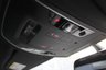 USED 2016 66 AUDI A6 SALOON 2.0 TDI ultra S line Saloon 4dr Diesel S Tronic Euro 6 (s/s) (190 ps) Dual Climate Control, Black Leather Interior, Satellite Navigation, Cruise Control, Bluetooth Connectivity, Voice Control, USB, AUX In, HDD, Electric Front Seats With Memory, Heated Front Seats, Paddleshift Gear Select, Keyless Drive, Dynamic Driving Modes, Auto Dimming Rear View Mirror, Heated Power Folding Wing Mirrors, DAB Radio, Privacy Glass, LED Running Lights, Front and Rear Parking Sensors and Auto Headlights.