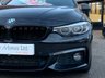 USED 2017 67 BMW 4 SERIES GRAN COUPE 2.0 420d M Sport Hatchback 5dr - BIG SPEC CAR.