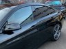 USED 2017 67 BMW 4 SERIES GRAN COUPE 2.0 420d M Sport Hatchback 5dr - BIG SPEC CAR.