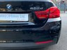 USED 2017 67 BMW 4 SERIES GRAN COUPE 2.0 420d M Sport Hatchback 5dr - BIG SPEC CAR.