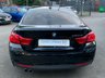 USED 2017 67 BMW 4 SERIES GRAN COUPE 2.0 420d M Sport Hatchback 5dr - BIG SPEC CAR.