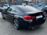 USED 2017 67 BMW 4 SERIES GRAN COUPE 2.0 420d M Sport Hatchback 5dr - BIG SPEC CAR.