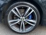 USED 2017 67 BMW 4 SERIES GRAN COUPE 2.0 420d M Sport Hatchback 5dr - BIG SPEC CAR.