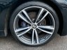 USED 2017 67 BMW 4 SERIES GRAN COUPE 2.0 420d M Sport Hatchback 5dr - BIG SPEC CAR.