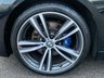 USED 2017 67 BMW 4 SERIES GRAN COUPE 2.0 420d M Sport Hatchback 5dr - BIG SPEC CAR.