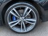 USED 2017 67 BMW 4 SERIES GRAN COUPE 2.0 420d M Sport Hatchback 5dr - BIG SPEC CAR.
