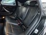 USED 2017 67 BMW 4 SERIES GRAN COUPE 2.0 420d M Sport Hatchback 5dr - BIG SPEC CAR.