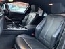 USED 2017 67 BMW 4 SERIES GRAN COUPE 2.0 420d M Sport Hatchback 5dr - BIG SPEC CAR.
