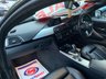 USED 2017 67 BMW 4 SERIES GRAN COUPE 2.0 420d M Sport Hatchback 5dr - BIG SPEC CAR.