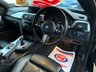USED 2017 67 BMW 4 SERIES GRAN COUPE 2.0 420d M Sport Hatchback 5dr - BIG SPEC CAR.