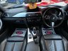 USED 2017 67 BMW 4 SERIES GRAN COUPE 2.0 420d M Sport Hatchback 5dr - BIG SPEC CAR.