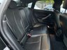 USED 2017 67 BMW 4 SERIES GRAN COUPE 2.0 420d M Sport Hatchback 5dr - BIG SPEC CAR.
