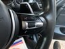 USED 2017 67 BMW 4 SERIES GRAN COUPE 2.0 420d M Sport Hatchback 5dr - BIG SPEC CAR.