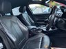 USED 2017 67 BMW 4 SERIES GRAN COUPE 2.0 420d M Sport Hatchback 5dr - BIG SPEC CAR.