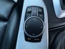 USED 2017 67 BMW 4 SERIES GRAN COUPE 2.0 420d M Sport Hatchback 5dr - BIG SPEC CAR.