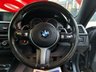 USED 2017 67 BMW 4 SERIES GRAN COUPE 2.0 420d M Sport Hatchback 5dr - BIG SPEC CAR.