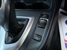 USED 2017 67 BMW 4 SERIES GRAN COUPE 2.0 420d M Sport Hatchback 5dr - BIG SPEC CAR.