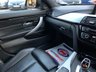 USED 2017 67 BMW 4 SERIES GRAN COUPE 2.0 420d M Sport Hatchback 5dr - BIG SPEC CAR.