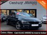 USED 2017 67 BMW 4 SERIES GRAN COUPE 2.0 420d M Sport Hatchback 5dr - BIG SPEC CAR.