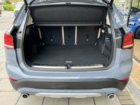 USED 2020 70 BMW X1 2.0 20i xLine SUV 5dr Petrol Auto xDrive Euro 6 (s/s) (192 ps) TECH PACK / OYSTER DAKOTA