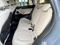 USED 2020 70 BMW X1 2.0 20i xLine SUV 5dr Petrol Auto xDrive Euro 6 (s/s) (192 ps) TECH PACK / OYSTER DAKOTA