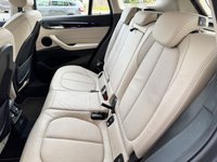 USED 2020 70 BMW X1 2.0 20i xLine SUV 5dr Petrol Auto xDrive Euro 6 (s/s) (192 ps) TECH PACK / OYSTER DAKOTA